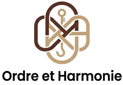 Ordre et Harmonie