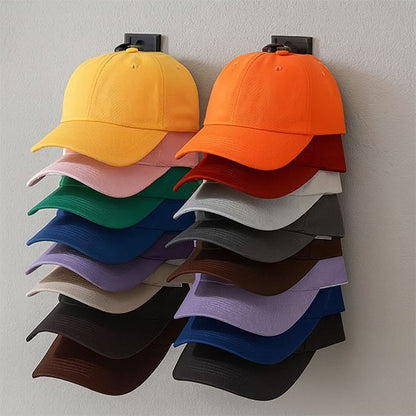 Porte casquette