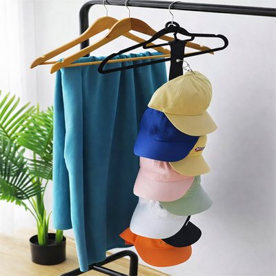 Porte casquette