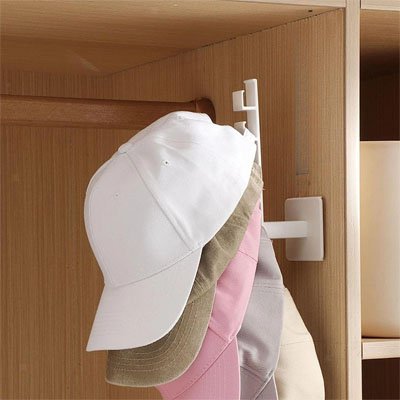 Porte casquette