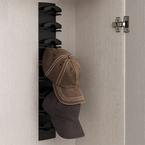 Porte casquette