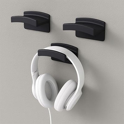 Porte casquette