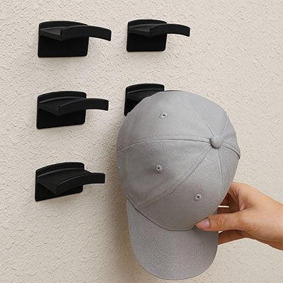 Porte casquette