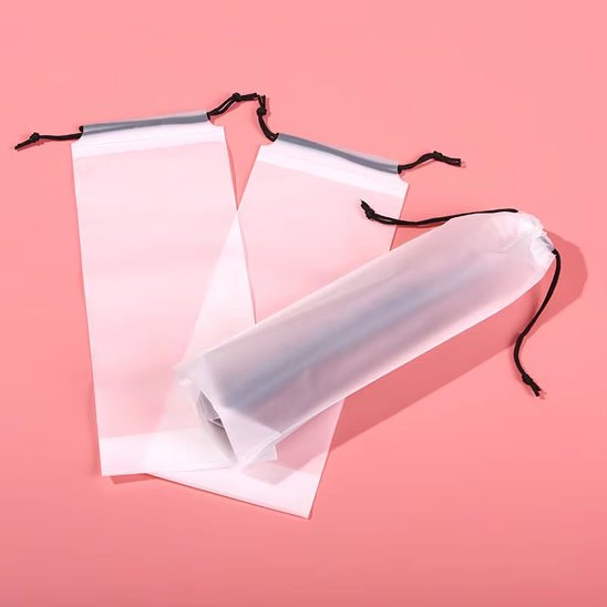 Sac de rangement